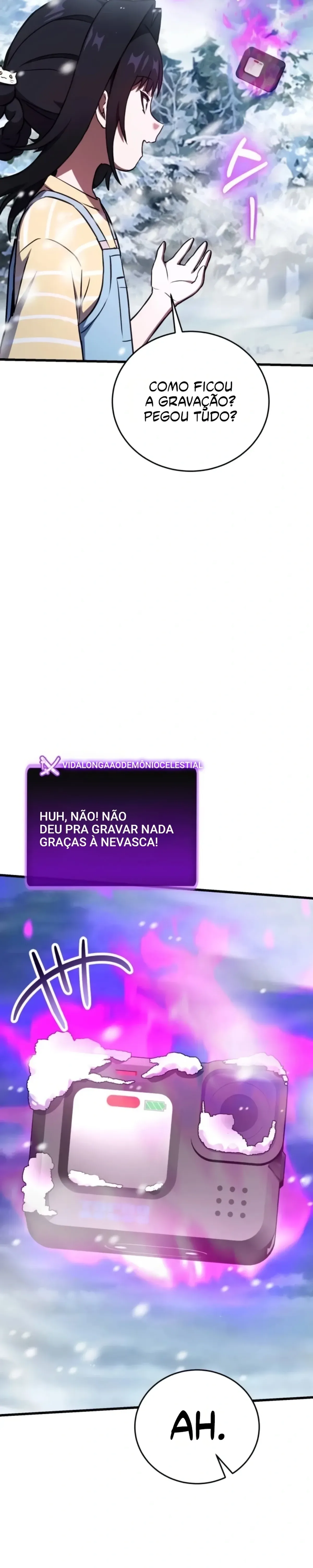 Página 43