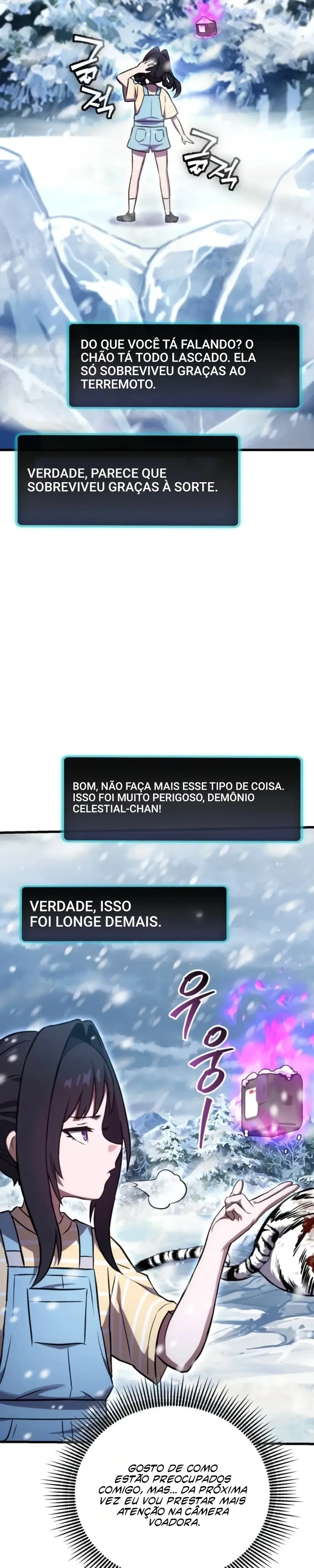 Página 45