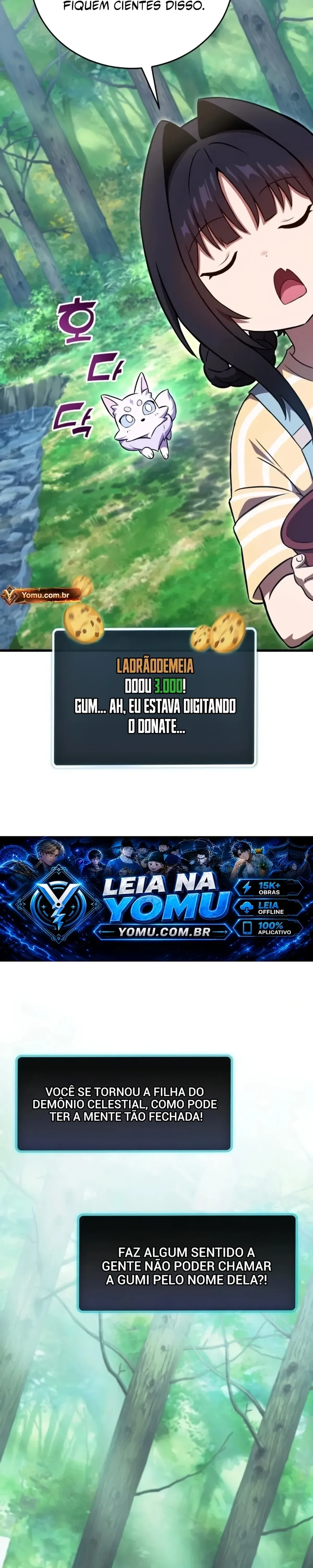 Página 20