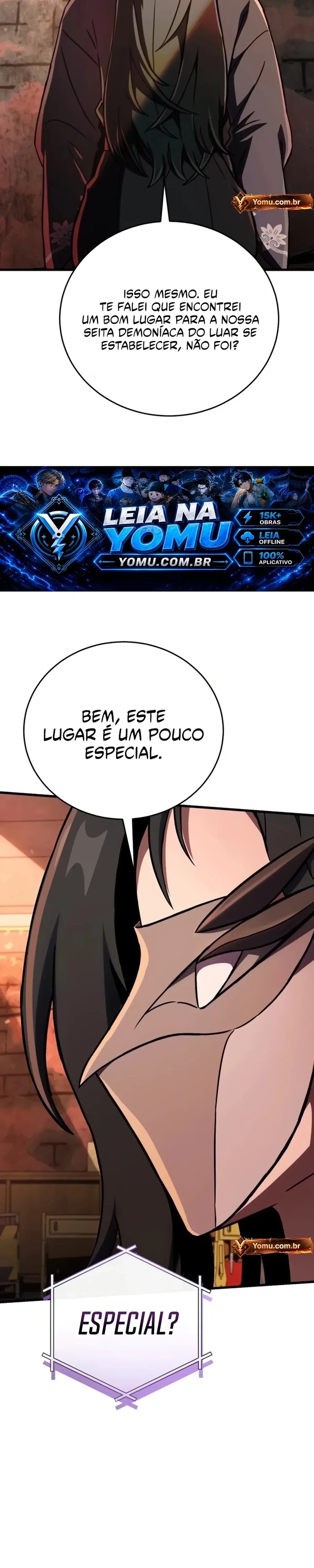 Página 30