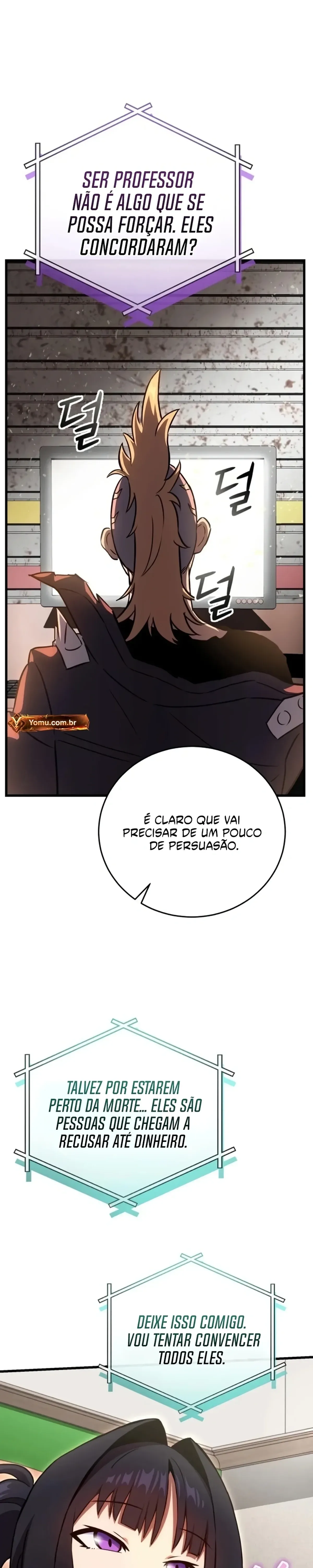 Página 34