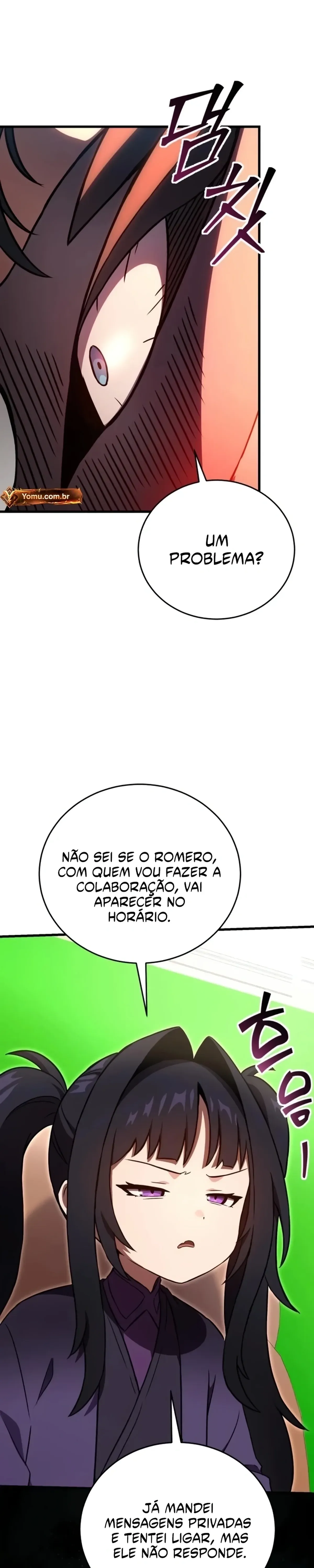Página 36