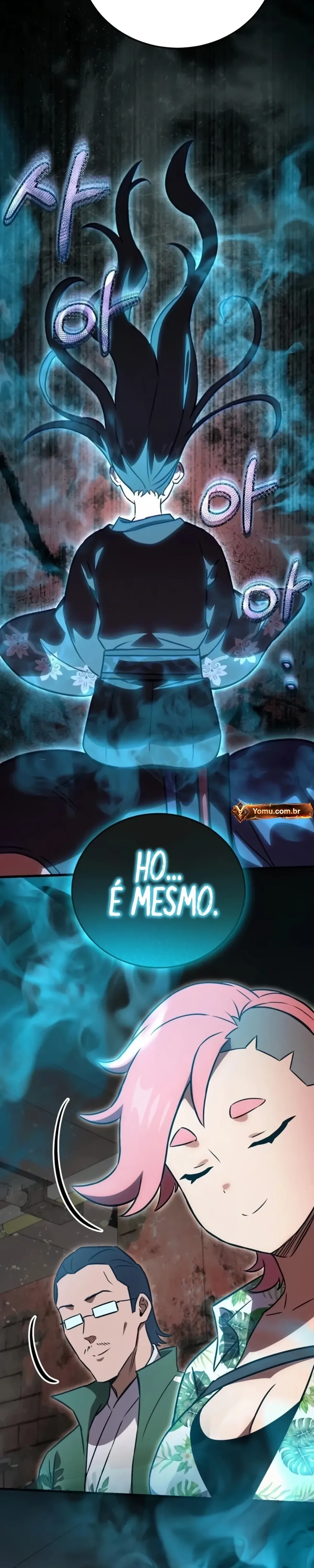 Página 37