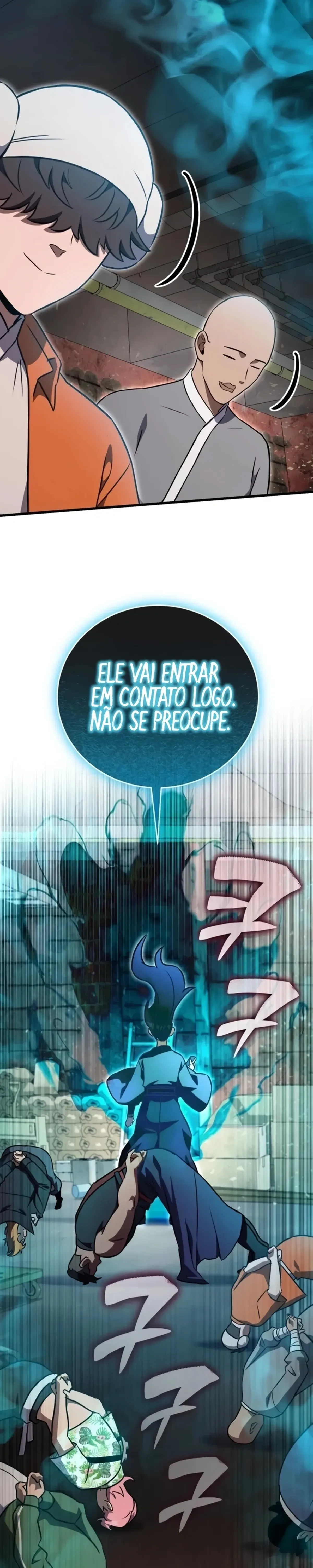 Página 38