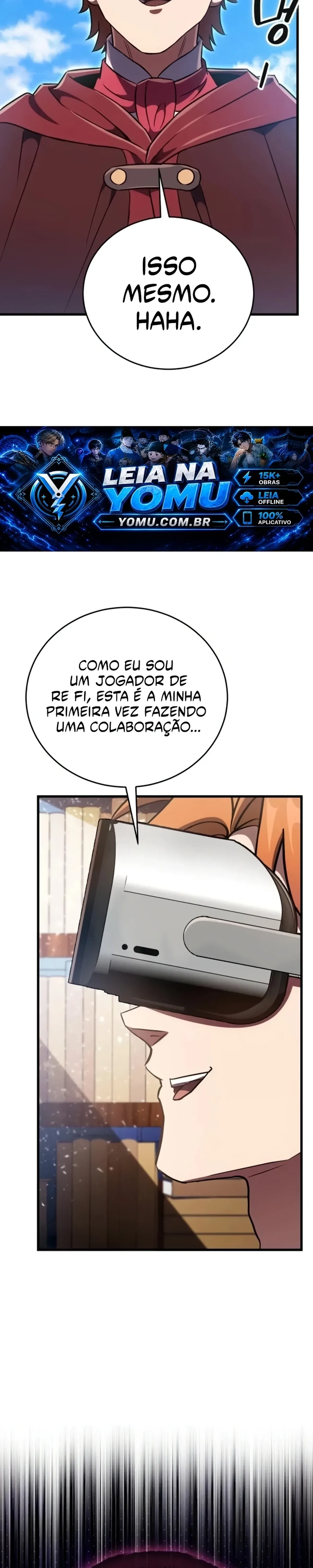 Página 41