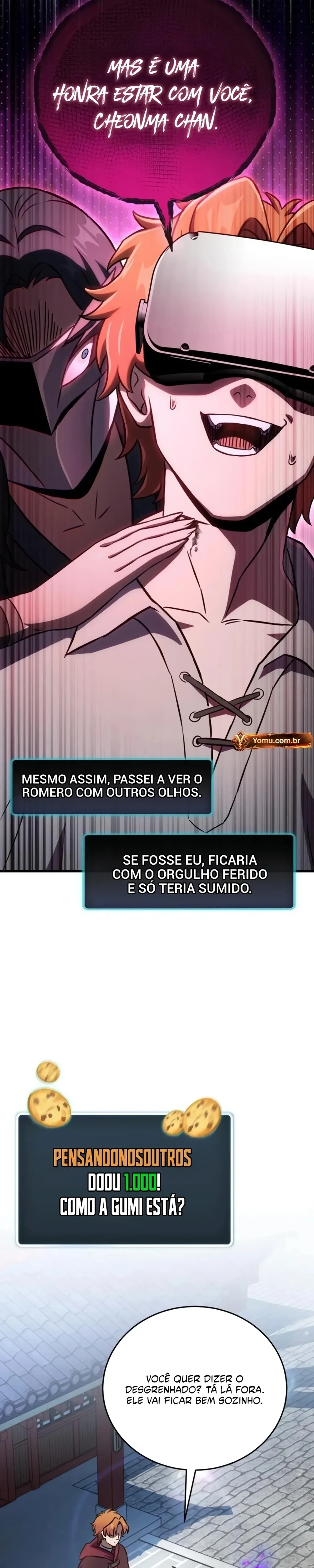 Página 42