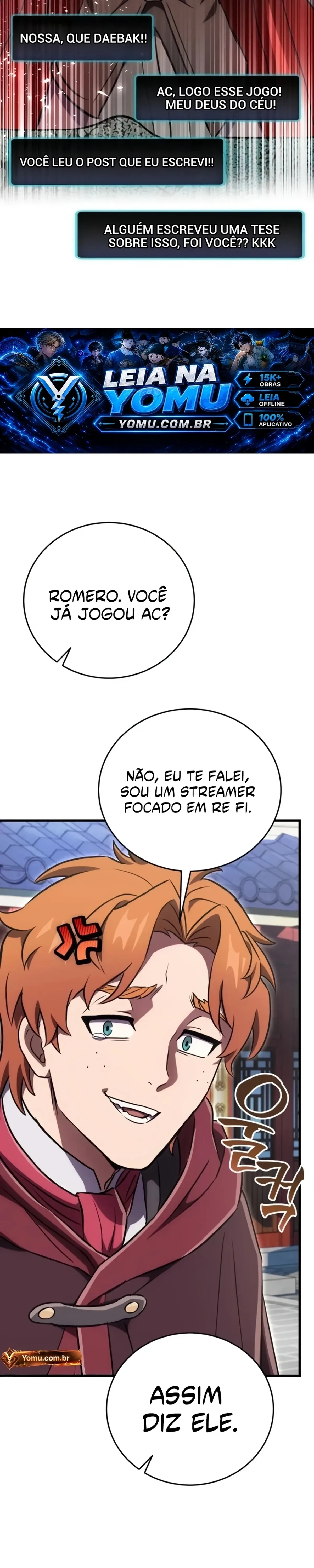 Página 45