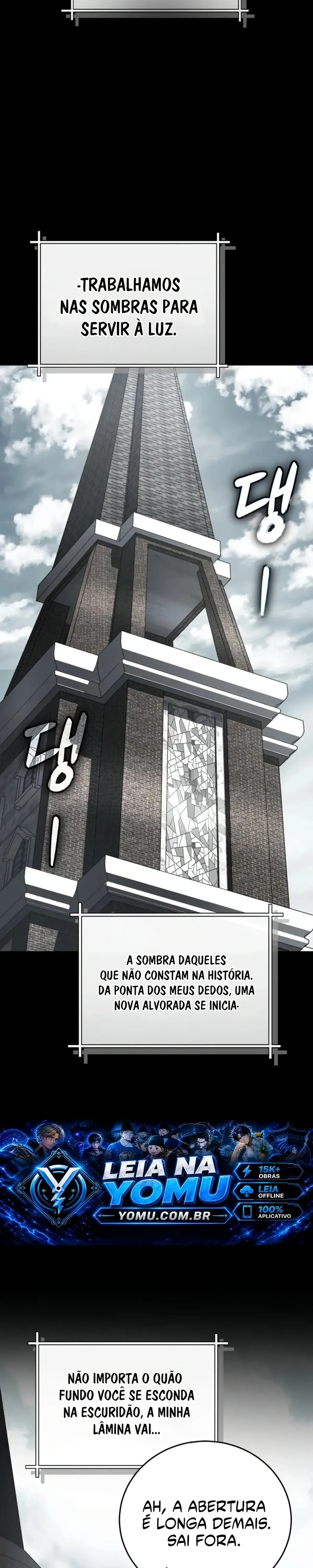 Página 48