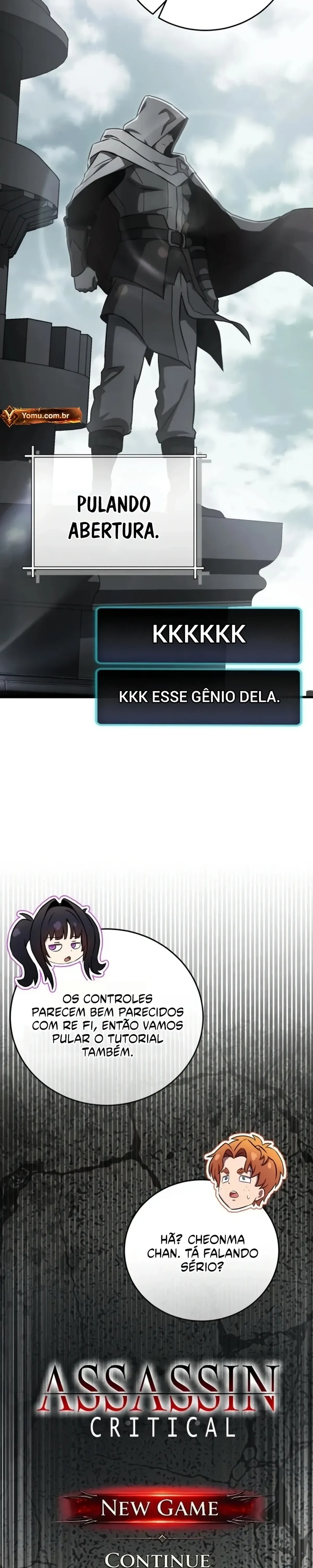 Página 49