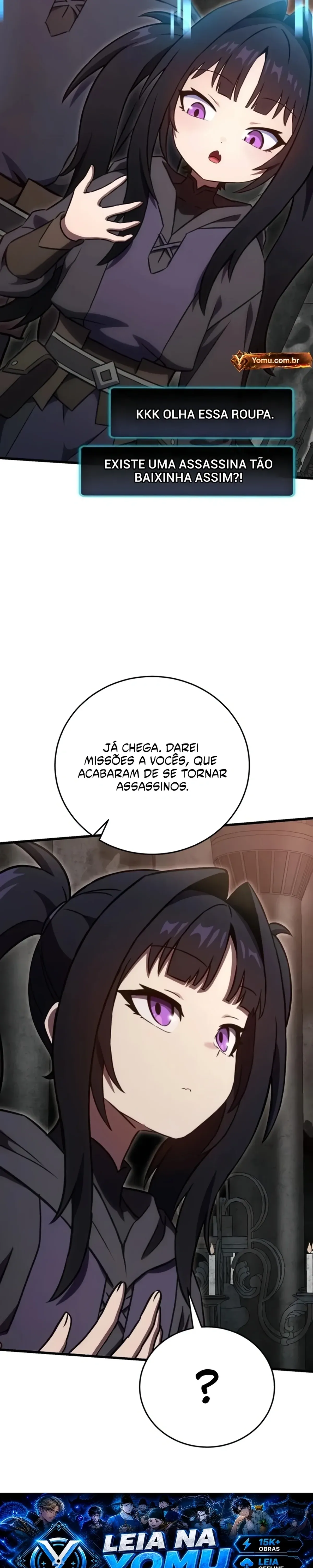 Página 51