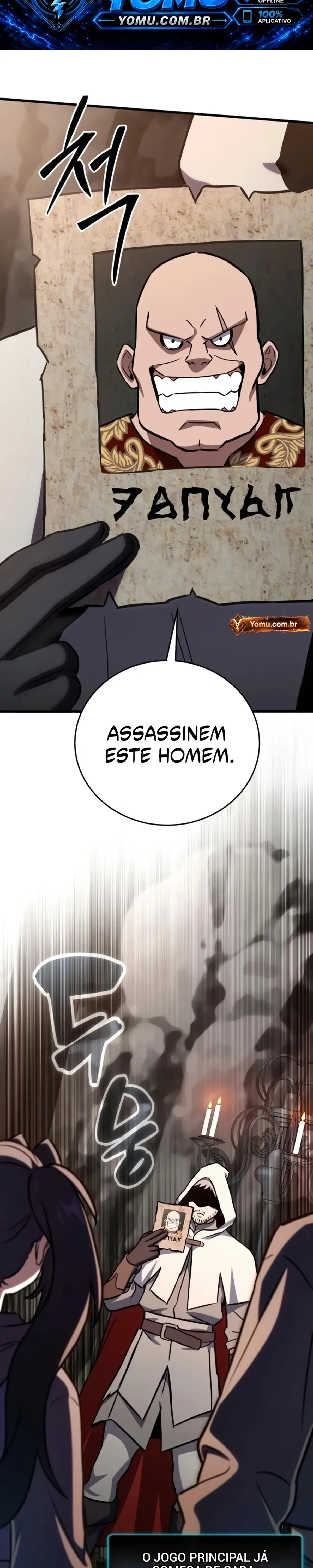 Página 52