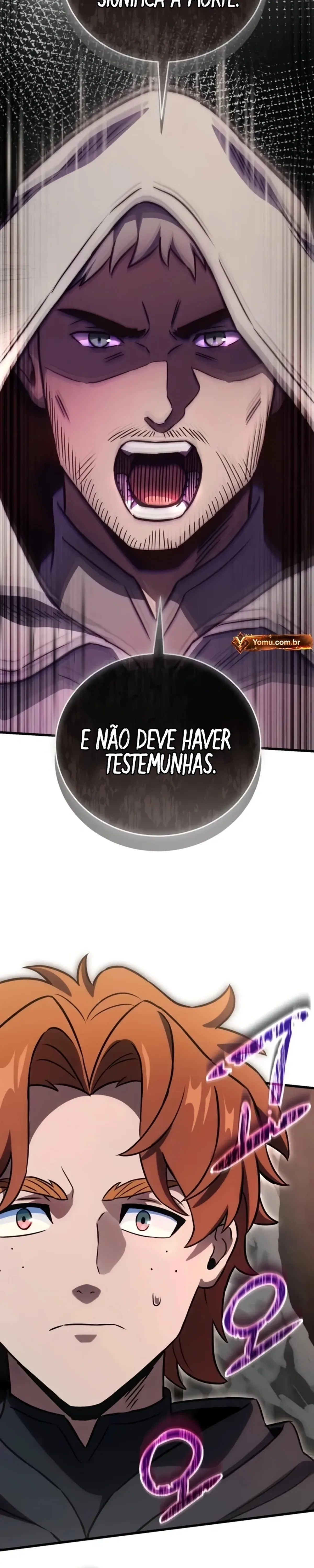 Página 54