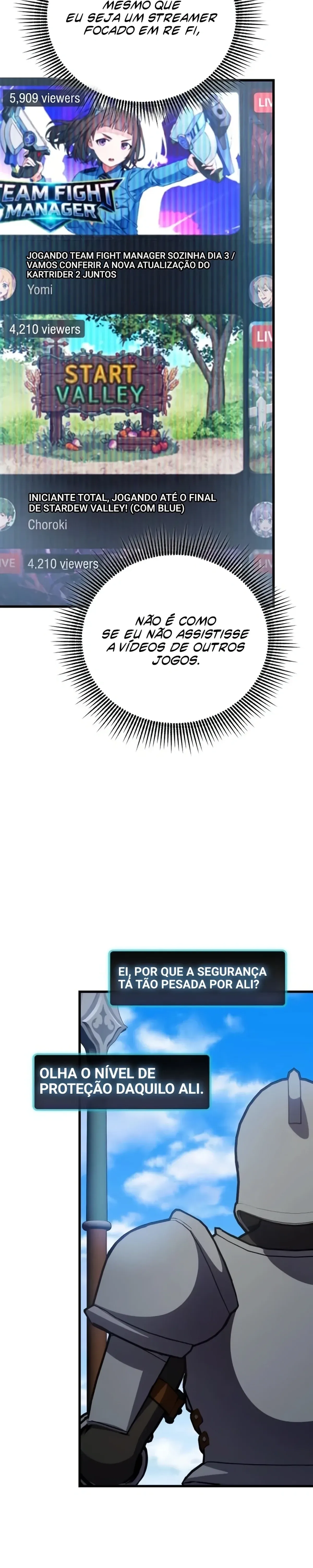 Página 12