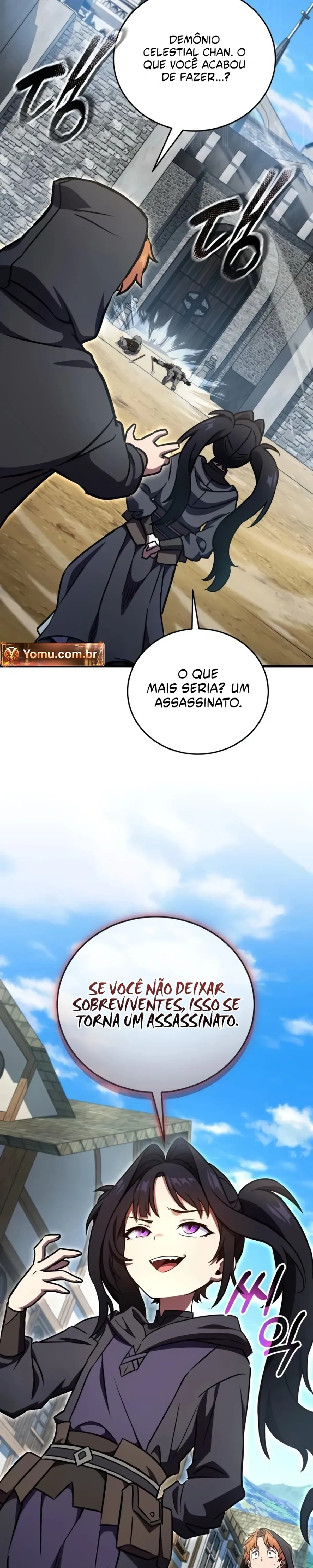Página 21