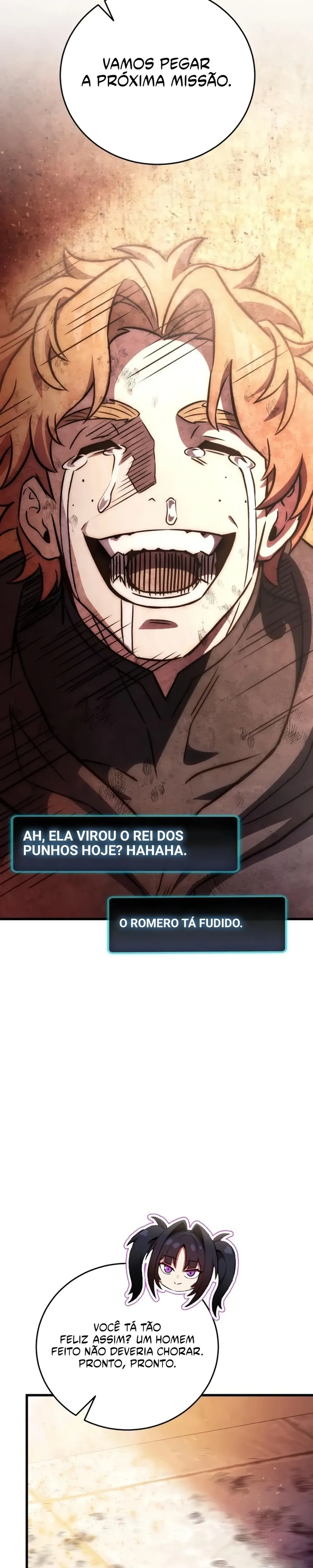 Página 41