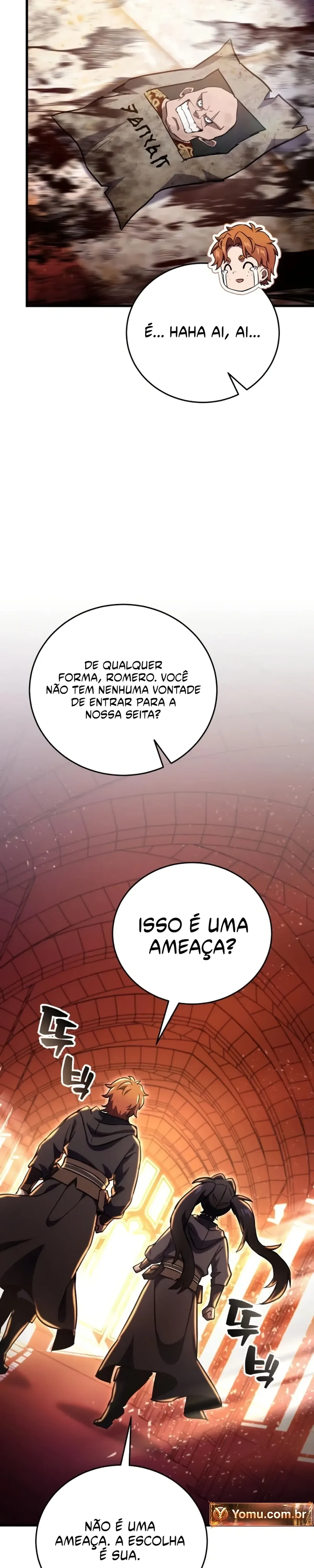 Página 42