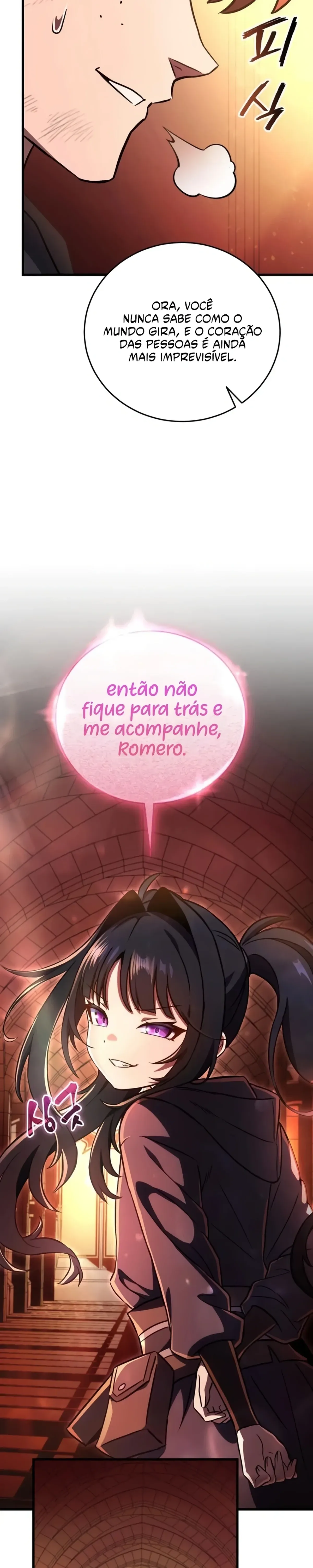 Página 44