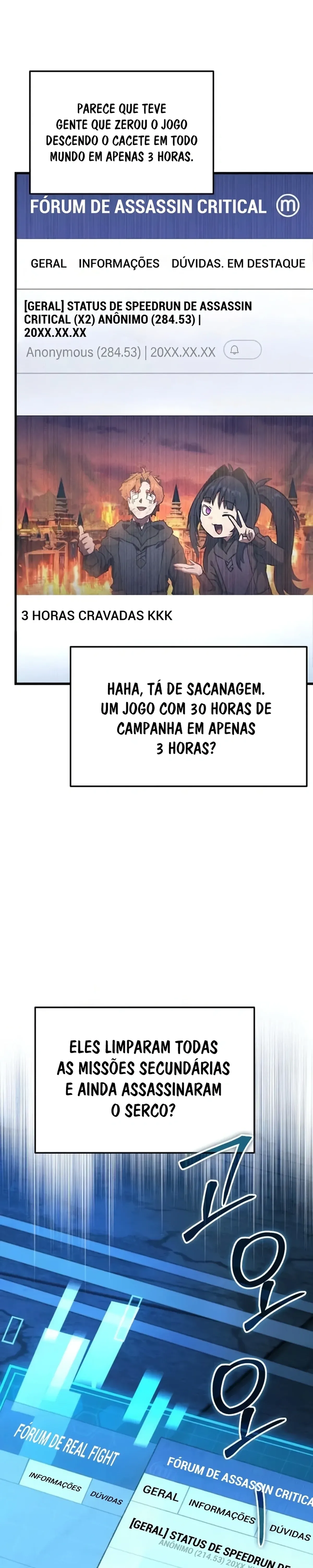 Página 47
