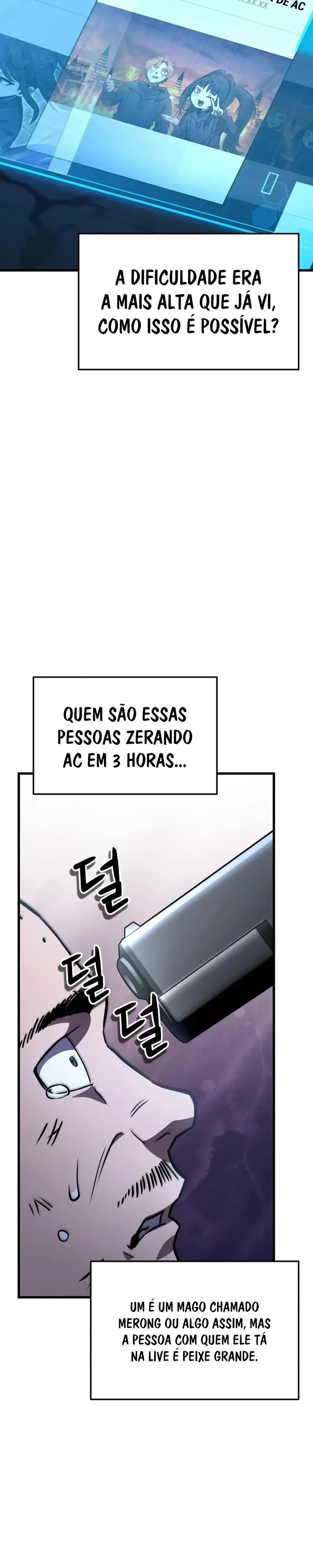Página 48