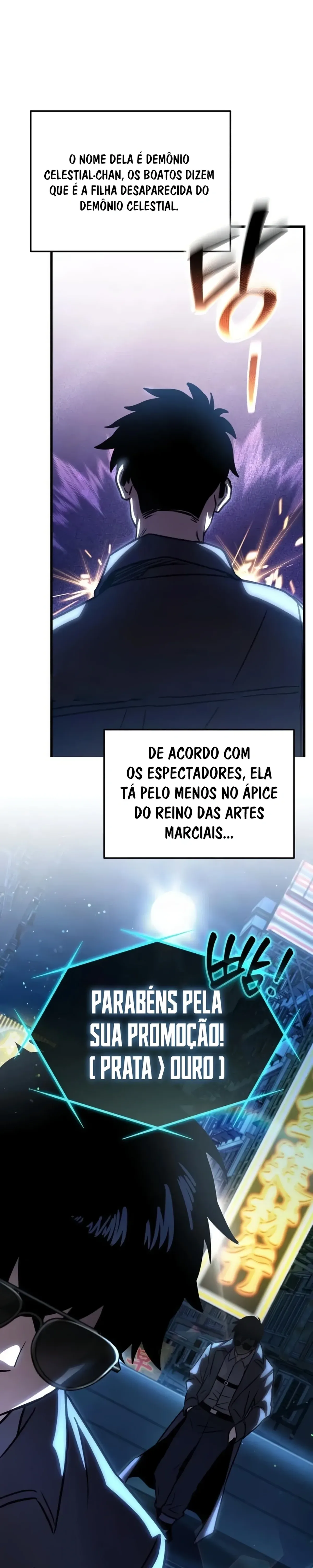 Página 49