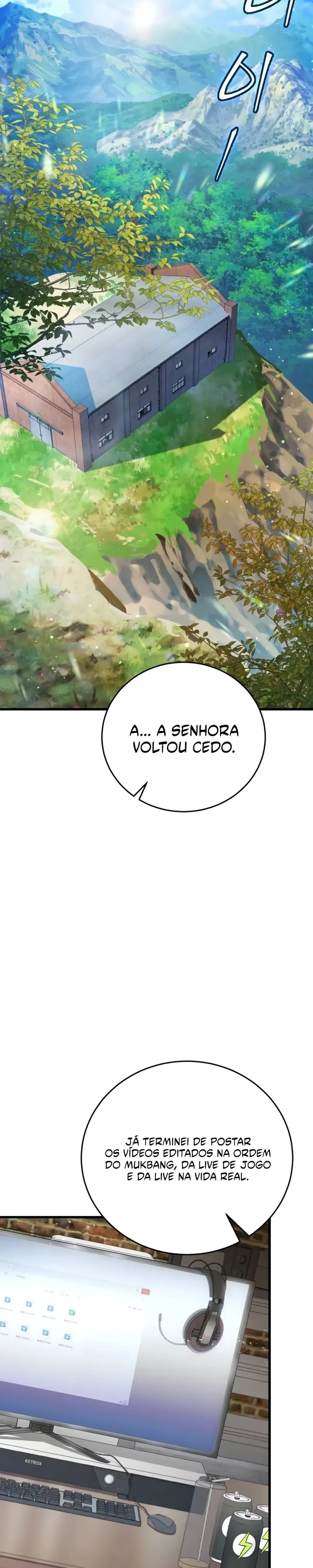 Página 28