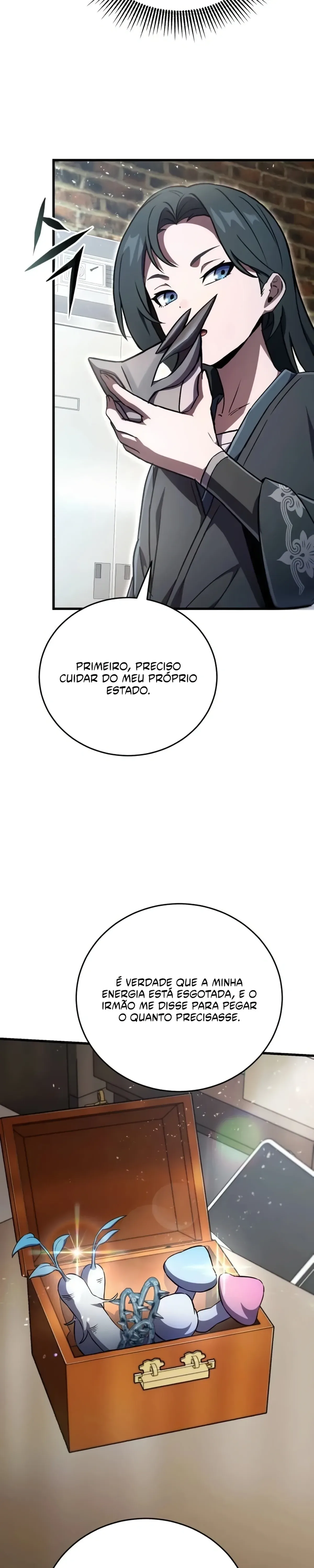 Página 39