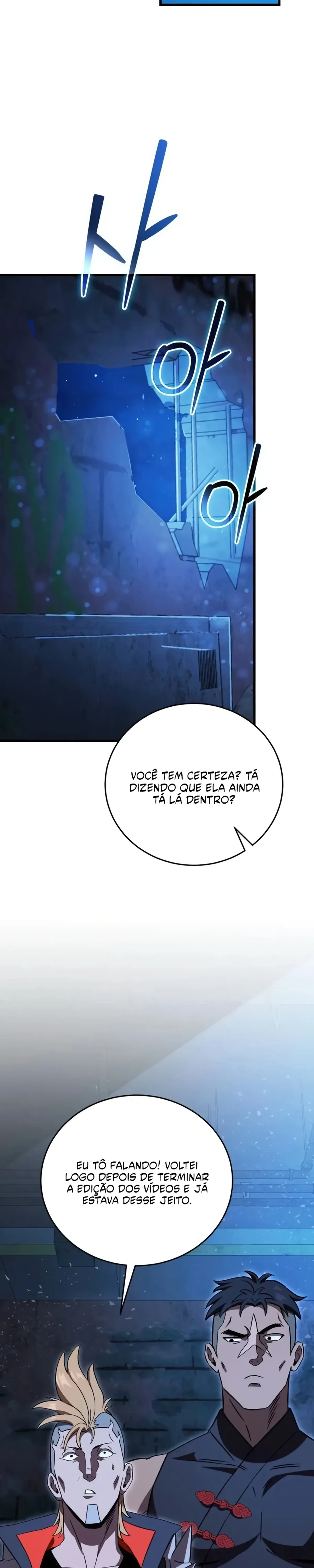 Página 42