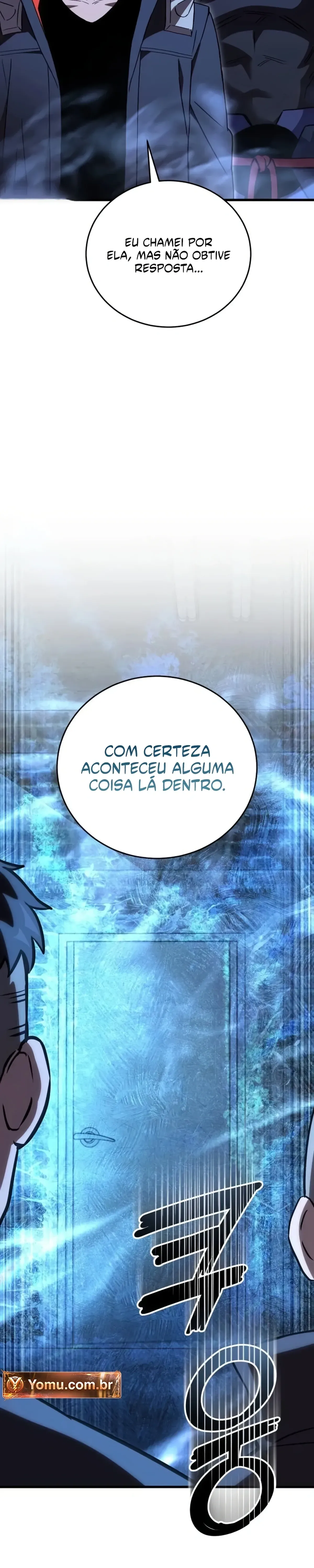 Página 43