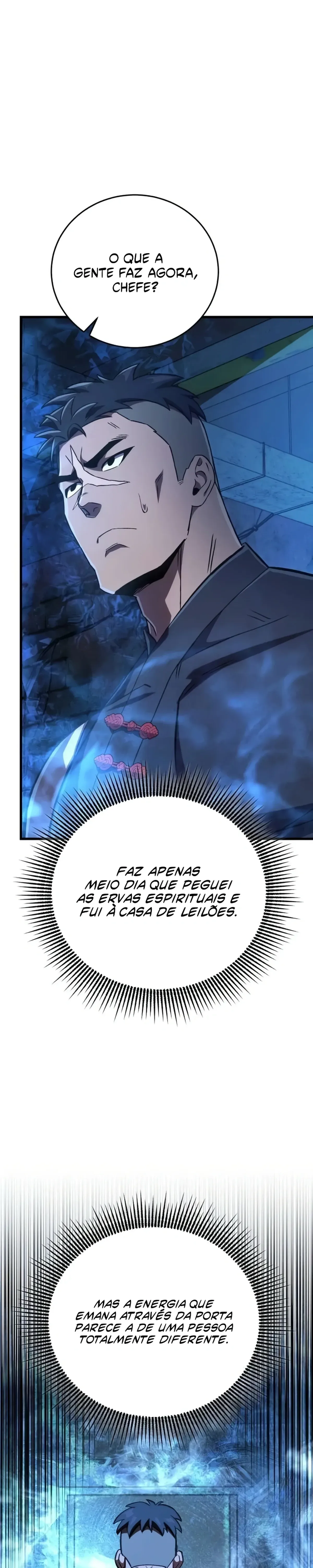 Página 44