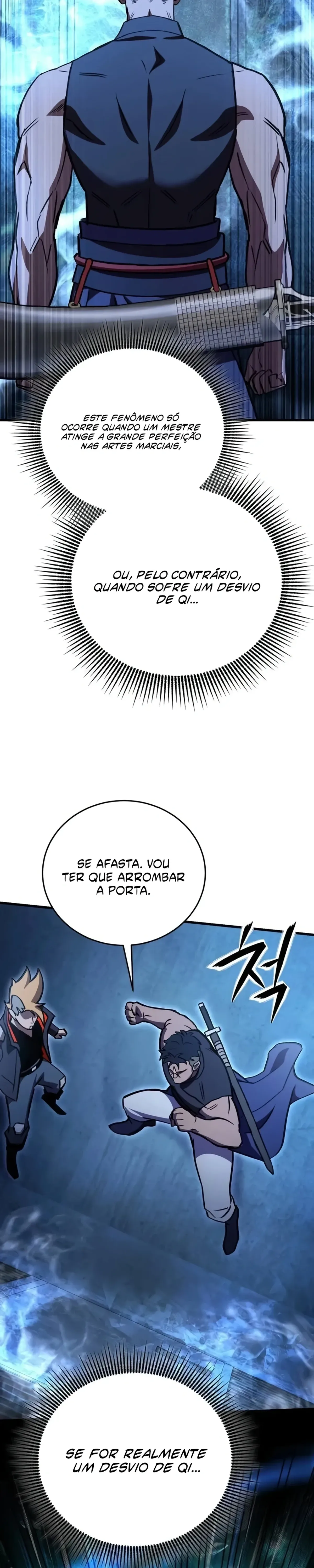 Página 45