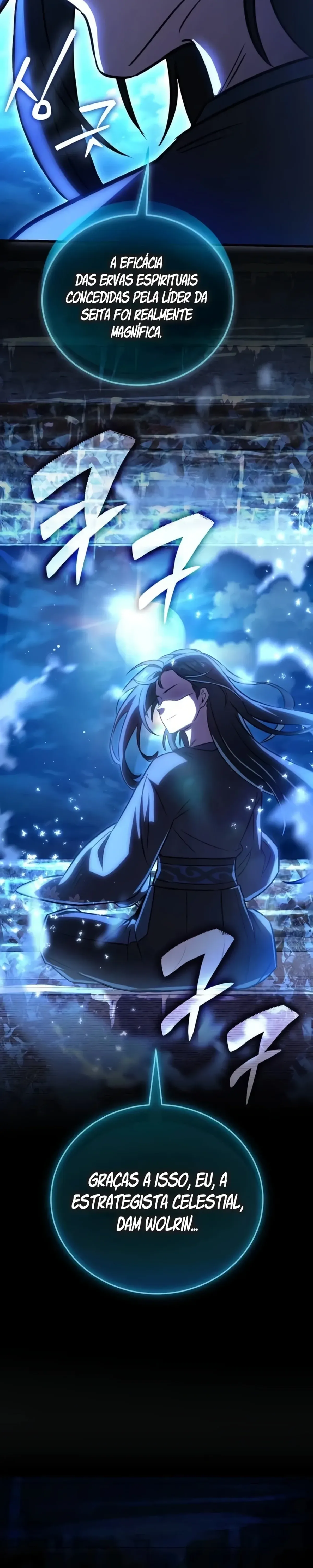 Página 49