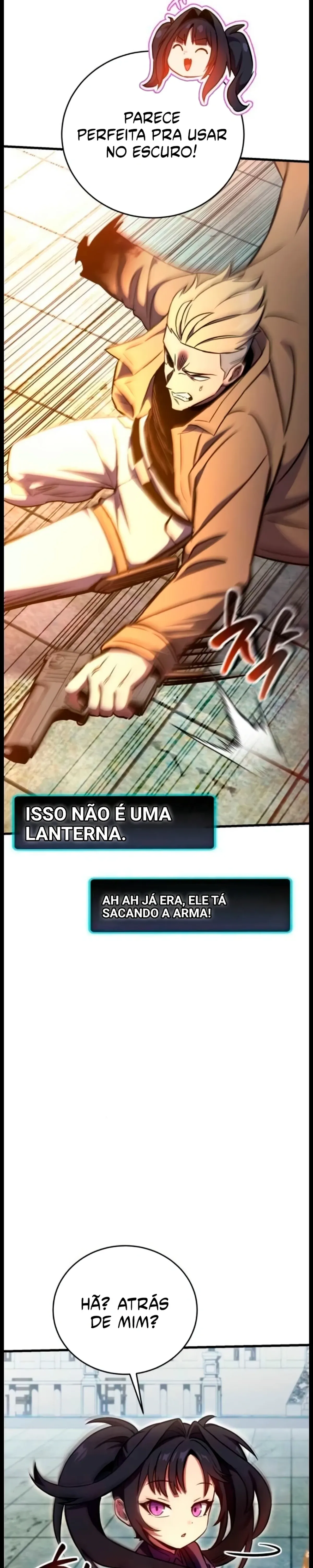 Página 27