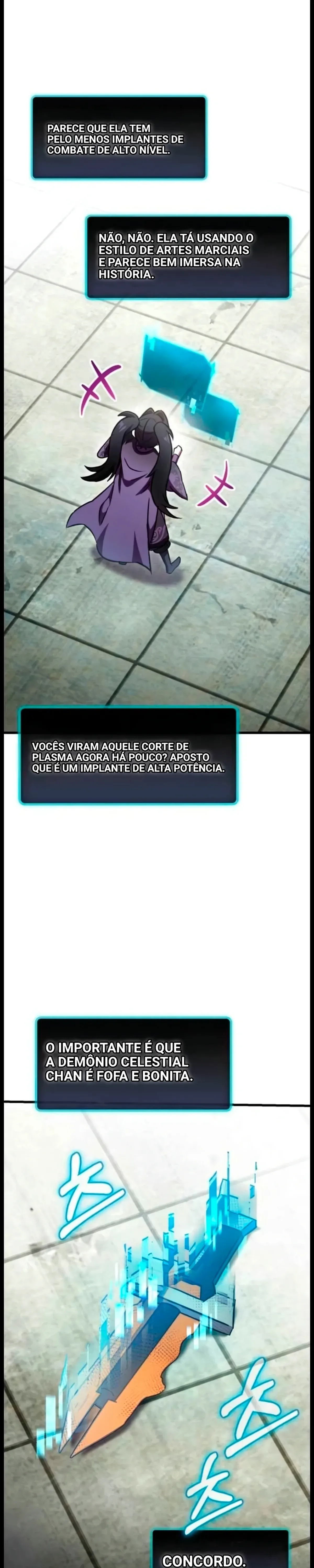 Página 31