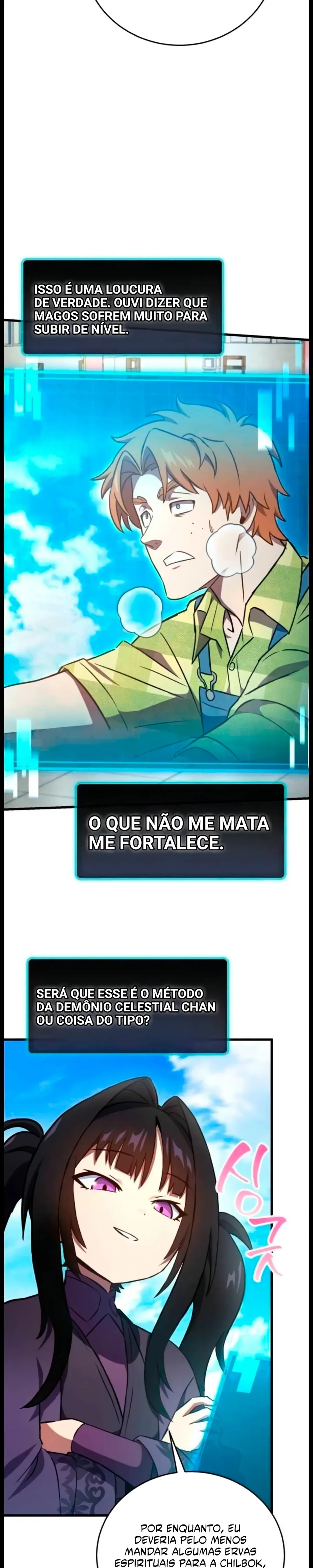 Página 34