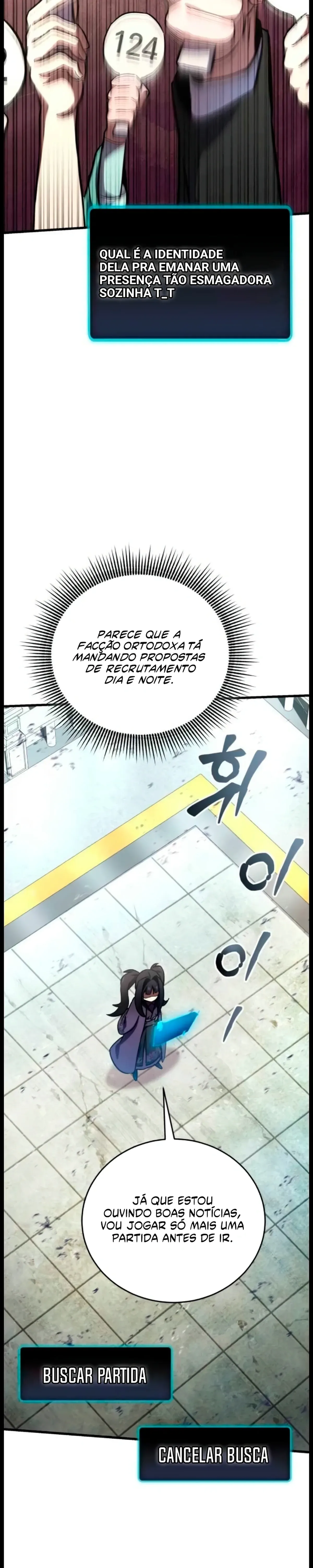 Página 36