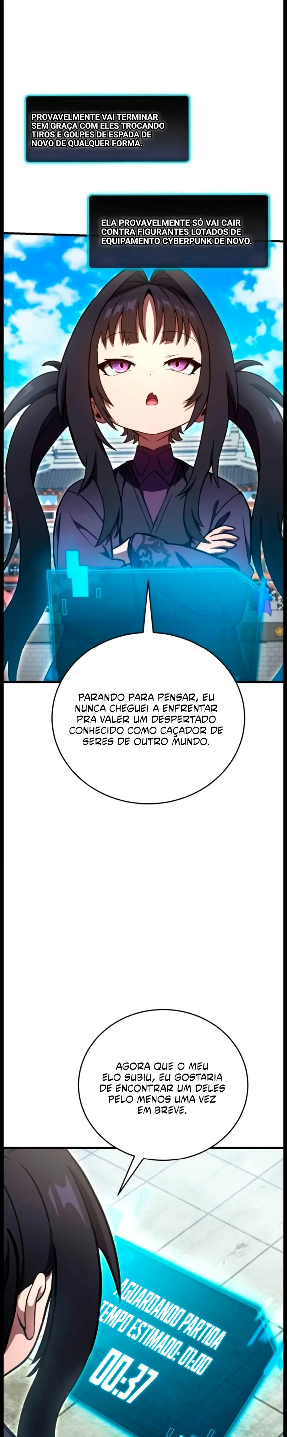 Página 37
