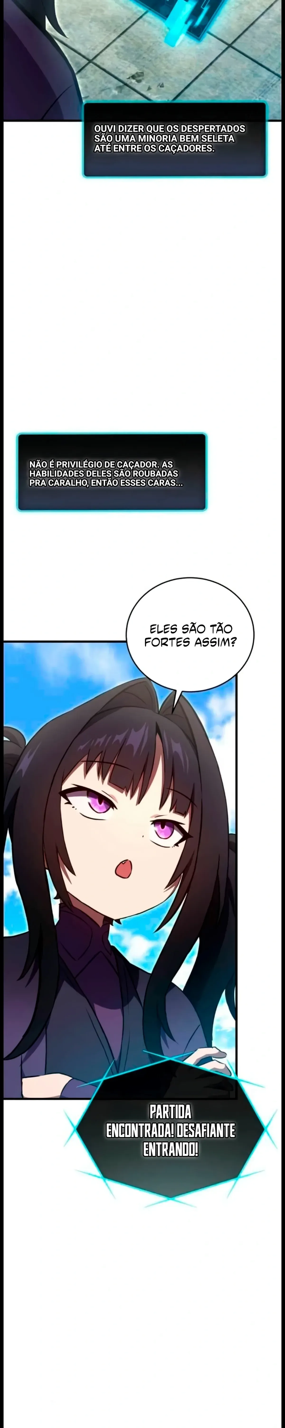 Página 38