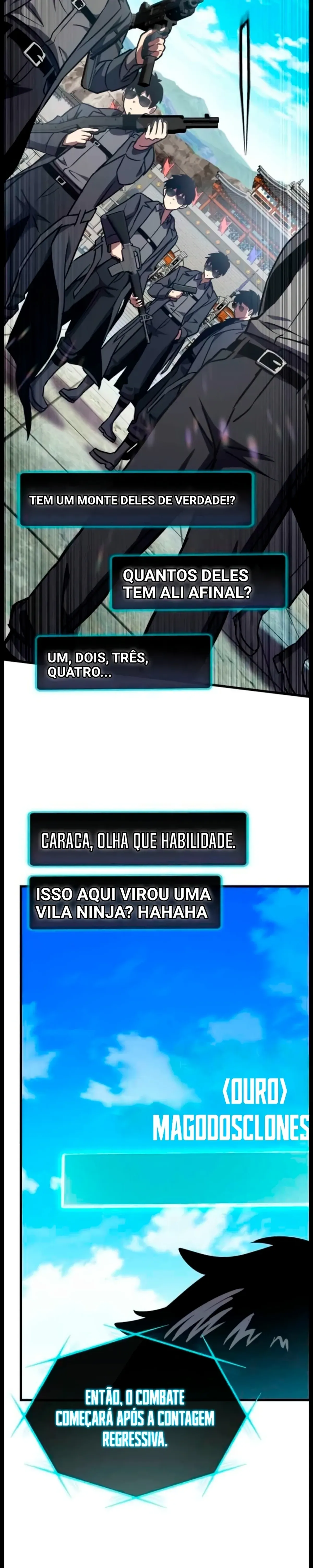 Página 42