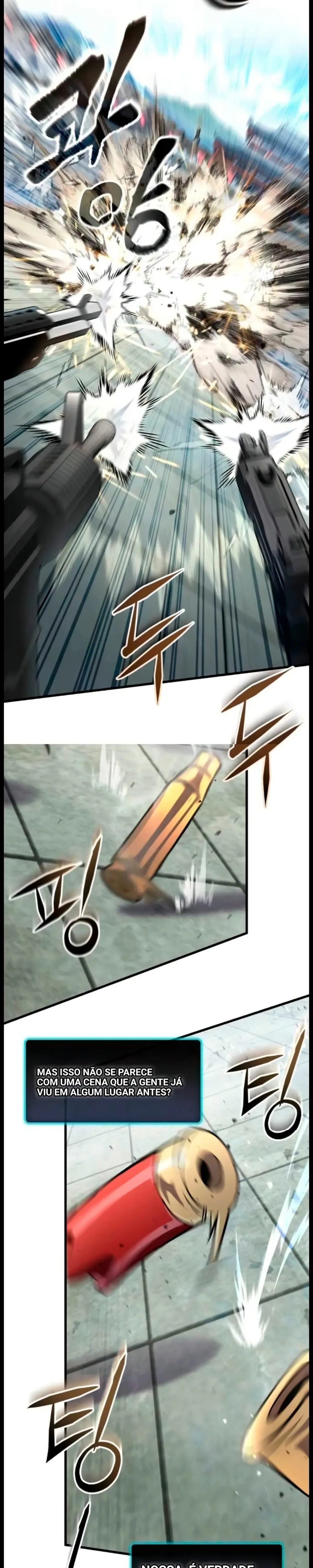 Página 45