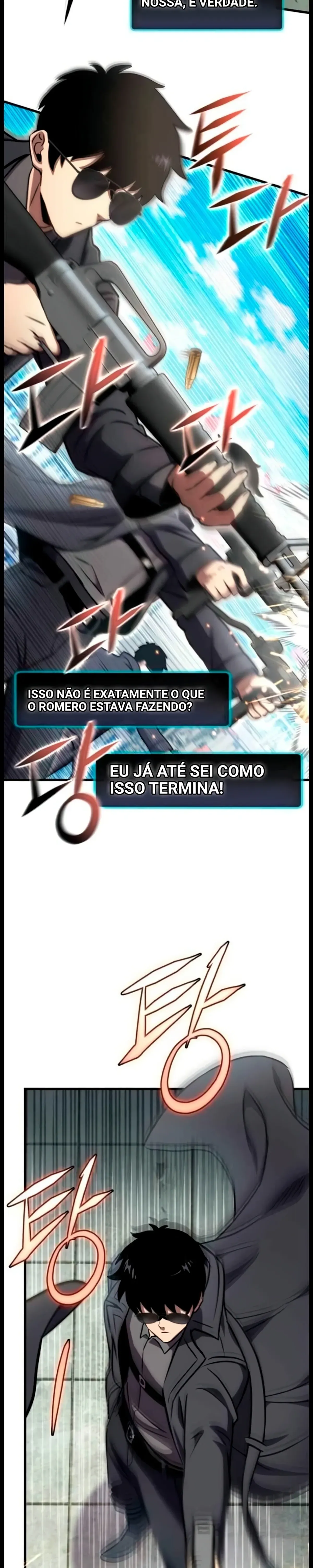 Página 46