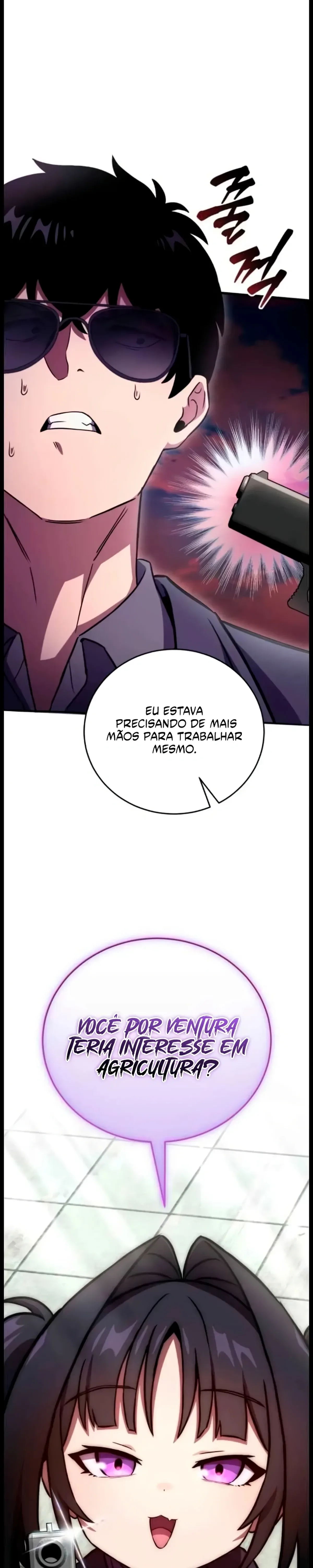 Página 51
