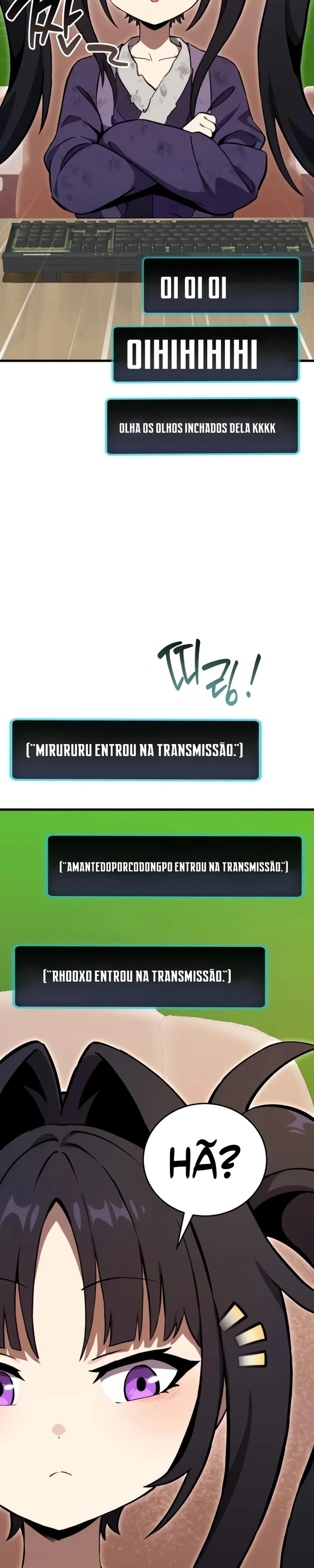 Página 27