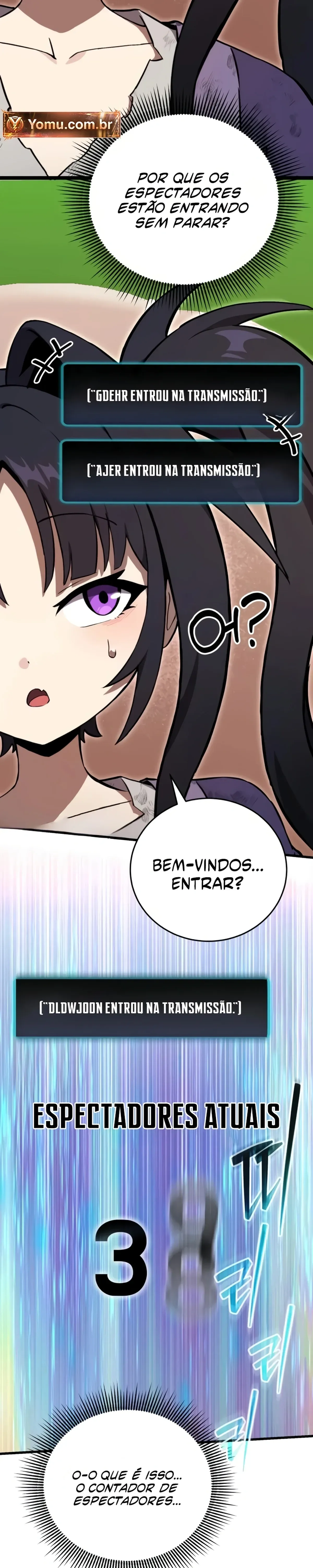 Página 28
