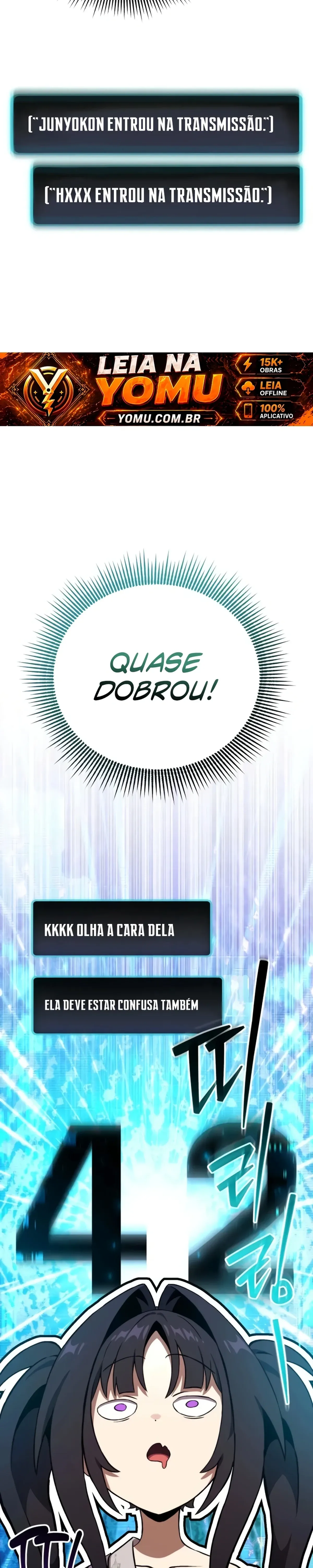 Página 29