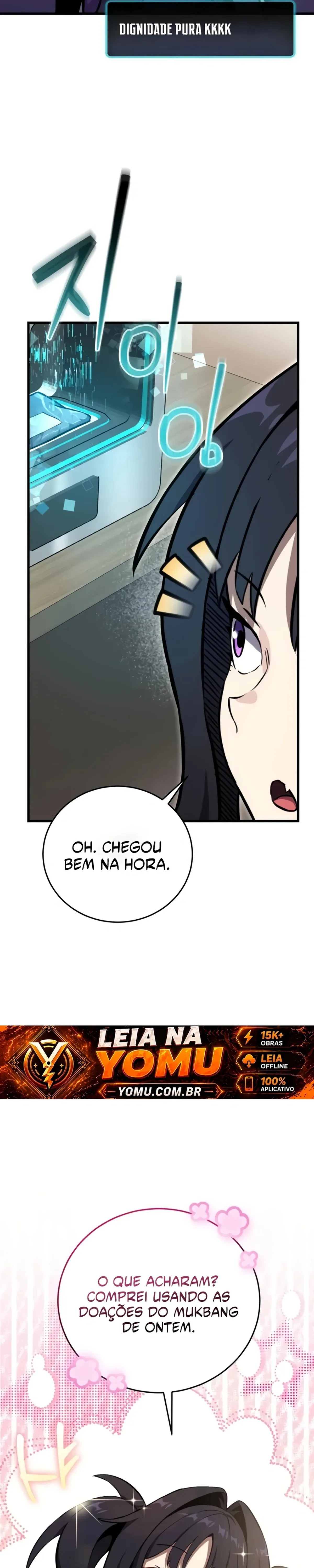 Página 32