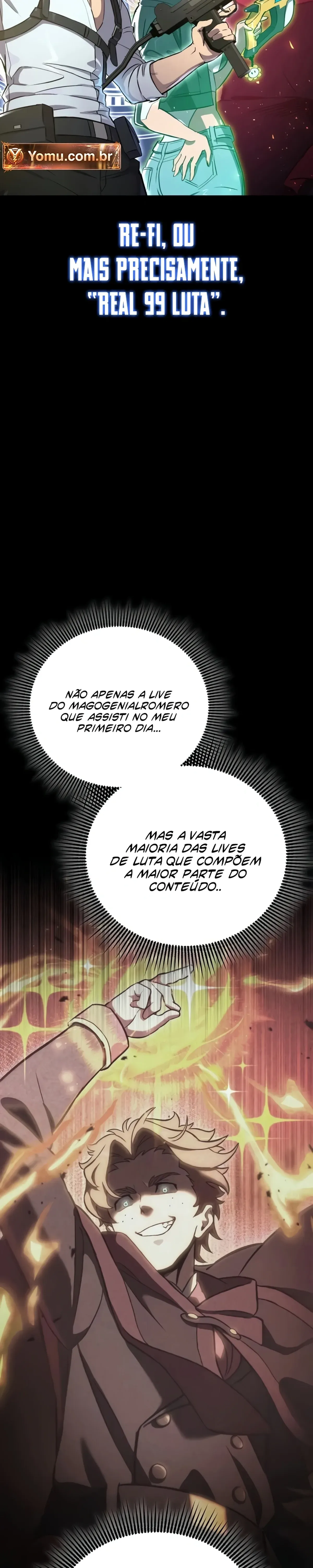 Página 36