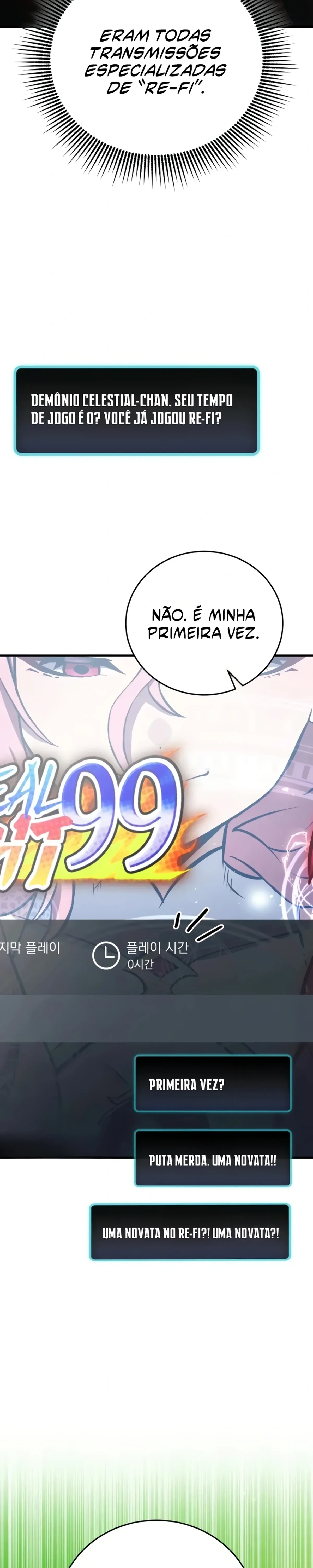 Página 37