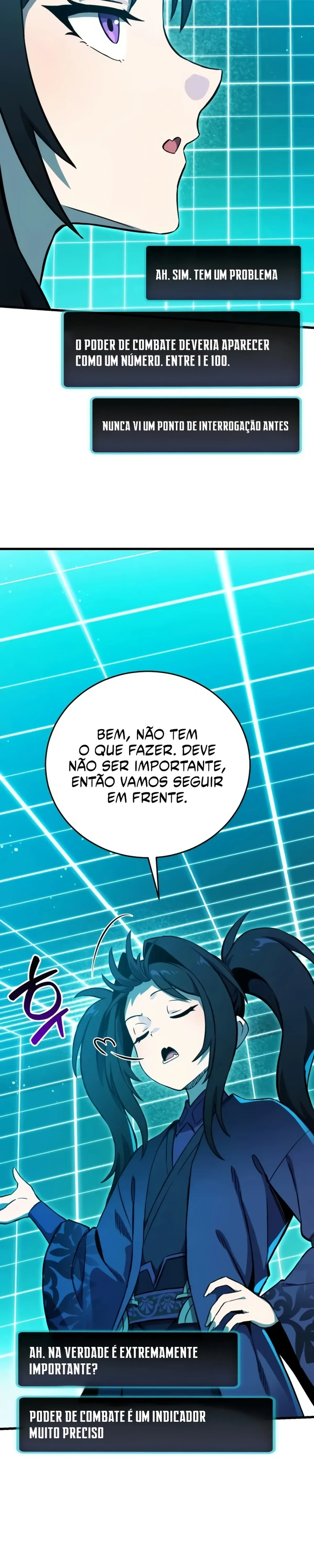 Página 44