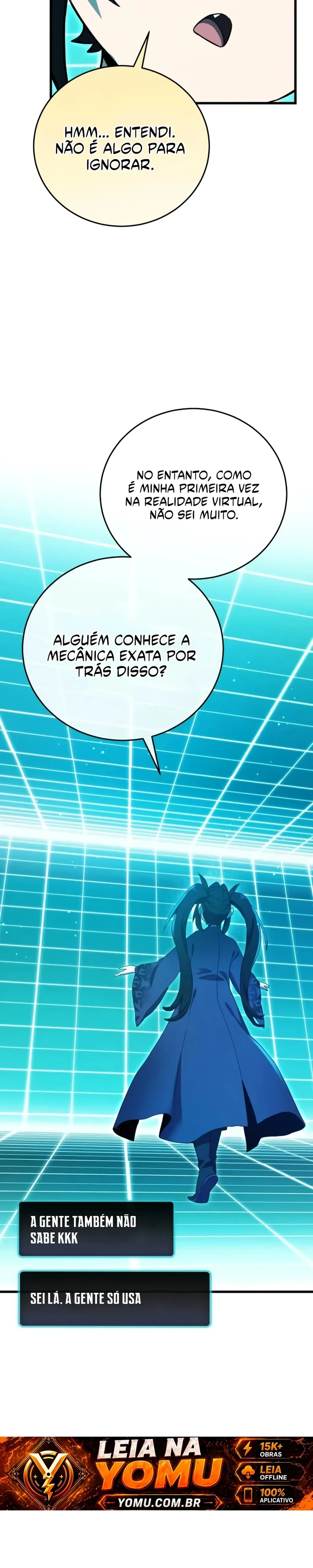 Página 46