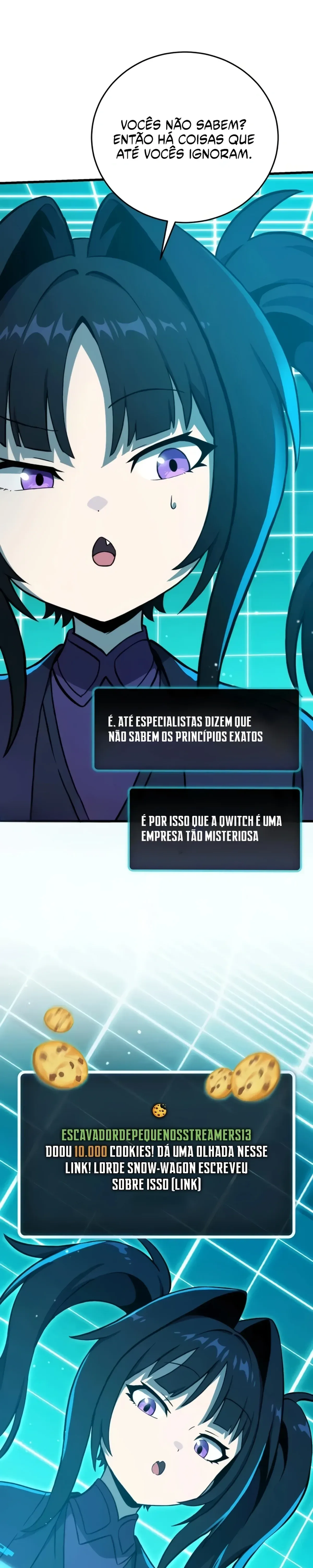 Página 47